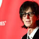 Ocasek in 2015. (Photo: Getty Images)